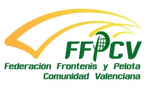 FEDER FRONTENIS  Y PELOTA